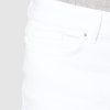 21purJx9-xL._AC_.jpg Marque Amazon - find. Jean Skinny Retroussé Homme