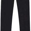21rV3IFO0jL._AC_.jpg Demon&Hunter 808 Séries Jean Slim Tapered pour Homme DH8020(30)
