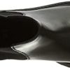 21ujs1vIsL._AC_.jpg Geox D Iridea B, Boots Femme