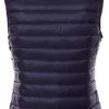 317UsfVXPL._AC_.jpg JOTT SED Veste en Duvet de Soie Femme