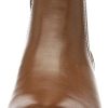 311gkciF6YL._AC_.jpg ESPRIT 081ek1w306, Bottine Femme