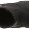 311lZK4t5qL._AC_.jpg Rieker Femme Bottines L7661, Dame Ankleboot