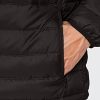 312iA7hFB8S._AC_.jpg Levi's Presidio Packable Jacket Homme
