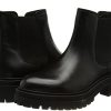 312vcbHy-L._AC_.jpg Geox D Iridea B, Boots Femme