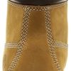 313F48yCk8L._AC_.jpg Timberland Linden Woods 6 inch WR, Botte Tendance Femme