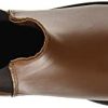314-gGjr34L._AC_.jpg Tommy Hilfiger Tj Essentials, Botte Tendance Femme