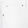 314EWlVmGVL._AC_.jpg MERAKI Jean Slim Homme, Coton Organique