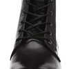 314JphcIo5L._AC_.jpg Geox D Iridea, Boots Femme