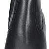 Geox D New Annya, Bottine Femme