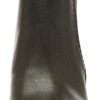 315Mq8lGLtL._AC_.jpg Marco Tozzi Damen 2-2-25395-27 Stiefelette, Bottine Femme
