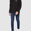 316T3TeCS7L._AC_.jpg Carhartt Veste pour Homme