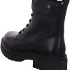 317Q03UHX9L._AC_.jpg Geox D Iridea, Ankle Boot Femme
