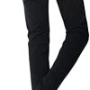 3189UJt7LkS._AC_.jpg Demon&Hunter 808 Séries Jean Slim Tapered pour Homme DH8020(30)