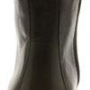 318oucvFsL._AC_.jpg Geox D Nahala, Bottine Femme