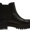 318x96NrMuL._AC_.jpg Geox D Iridea B, Boots Femme