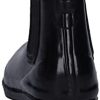 319Fh6ZMOfL._AC_.jpg Aigle Carville W Fur, Bottine Chelsea Femme