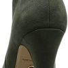 319VmU1kvOL._AC_.jpg Tamaris 1-1-25316-27, Bottine Femme