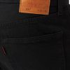 319cPnyG8jL._AC_.jpg Levi's 501 Original Fit Jeans Homme
