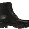 319ra5WSeVL._AC_.jpg Geox D Iridea, Boots Femme