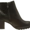 31AFDH-OtL._AC_.jpg Marco Tozzi Damen 2-2-25395-27 Stiefelette, Bottine Femme