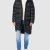 31AgnlmwmeL._AC_.jpg Helly Hansen Active Long Winter Parka Homme