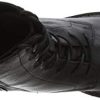 Geox D Hoara EI D94fte00085, Ankle Boot Femme