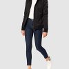 31BcHDGxLEL._AC_.jpg Superdry Veste Softshell Shell Femme