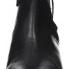 31Bm883hDTL._AC_.jpg Geox D Catria, Bottine Femme