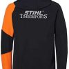 31C0g89XgFL._AC_.jpg Stihl Coupe-vent Timbersports®