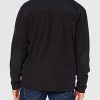 31CCmPrTBL._AC_.jpg Carhartt Veste pour Homme