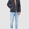 31CkVG6vFL._AC_.jpg Superdry Classic Fuji Puffer Jacket Veste Homme