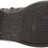 31CuLilqqDL._AC_.jpg Geox D Catria E, Ankle Boot Femme