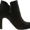 31CxtG4D3LL._AC_.jpg Tamaris 1-1-25097-27, Bottine Femme