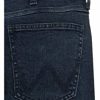 31EEEtmnlvL._AC_.jpg Wrangler Authentic Regular Jeans Homme