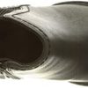 31F2eBdrGHL._AC_.jpg Marco Tozzi Damen 2-2-25395-27 Stiefelette, Bottine Femme