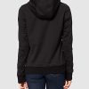 31GCSn0RCKL._AC_.jpg Superdry Veste Softshell Shell Femme