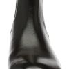 31GRg-Vu9GL._AC_.jpg Geox D Iridea B, Boots Femme