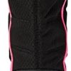 Geox J Sentiero Girl B WP, Ankle Boot Femme