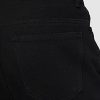 31Hmz8FBbxL._AC_.jpg Marque Amazon - find. Jean Ample Retroussé Homme