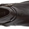 31Hp47iRI0L._AC_.jpg Geox D Catria E, Ankle Boot Femme