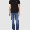 31INj9oz-7L._AC_.jpg Levi's 514 Straight Jeans Homme