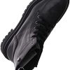 31IjZNQkE0L._AC_.jpg Geox D Iridea, Ankle Boot Femme