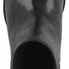 31J4tqZ4T9L._AC_.jpg Geox femme Bottines LACEYIN, dame Bottines,removable insole