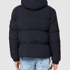 31JcSQ9dMNL._AC_.jpg Tommy Hilfiger High Loft Jacket Homme