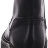 31Kicl5z44L._AC_.jpg Geox D Iridea, Ankle Boot Femme