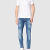 31LD0dEZ9tL._AC_.jpg Pepe Jeans Hatch Heritage Jeans Homme