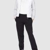 31LI0xE02xL._AC_.jpg Superdry Storm Sonic Luxe Hybrid Veste transitionnelle Femme