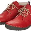 31LhcoHu89L._AC_.jpg Rieker 52522, Bottine Femme