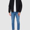 31MAK-15HBL._AC_.jpg Tommy Hilfiger Stretch Diamond Quilted Jacket Homme
