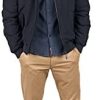 31MGBeJxe7S._AC_.jpg OXBOW N2jarty Blouson Homme